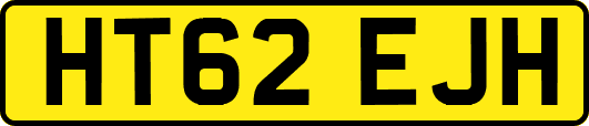 HT62EJH