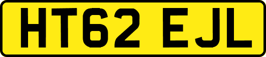 HT62EJL