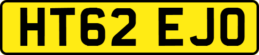 HT62EJO