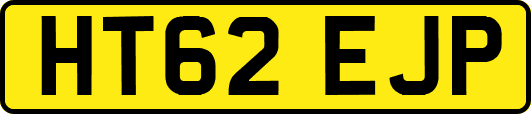 HT62EJP