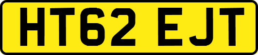 HT62EJT