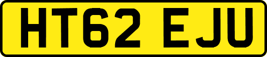 HT62EJU