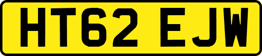 HT62EJW