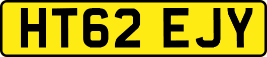 HT62EJY