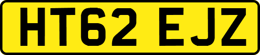 HT62EJZ