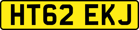 HT62EKJ