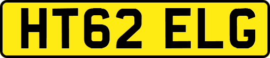 HT62ELG