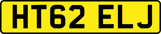 HT62ELJ