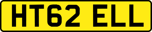 HT62ELL