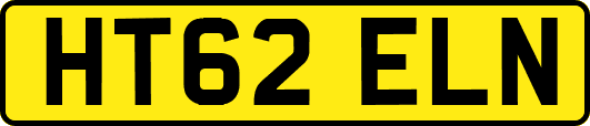 HT62ELN