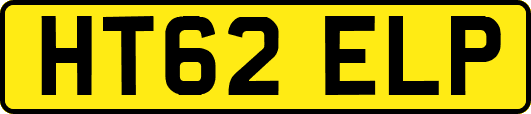 HT62ELP