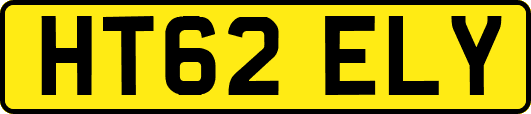 HT62ELY