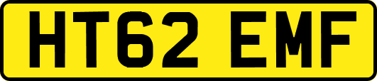 HT62EMF