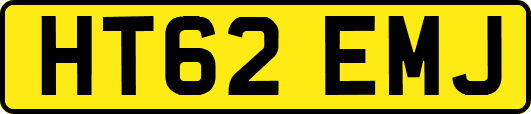 HT62EMJ