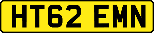 HT62EMN