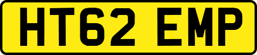 HT62EMP