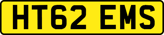 HT62EMS