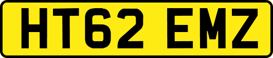HT62EMZ