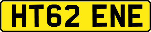 HT62ENE