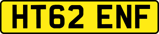 HT62ENF