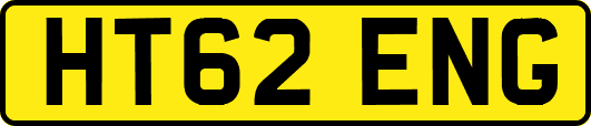 HT62ENG