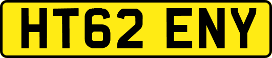 HT62ENY