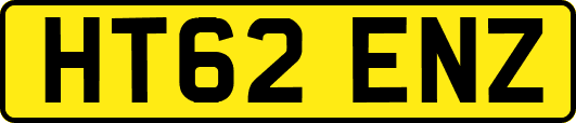 HT62ENZ