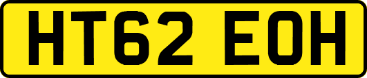 HT62EOH