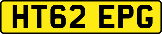 HT62EPG