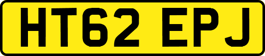 HT62EPJ