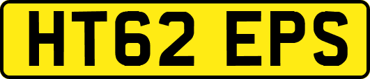 HT62EPS