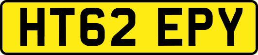 HT62EPY