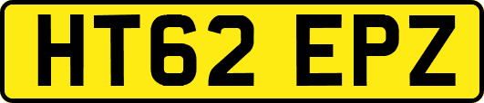HT62EPZ