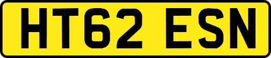 HT62ESN