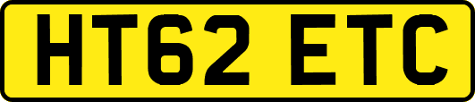 HT62ETC