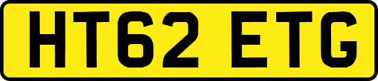 HT62ETG