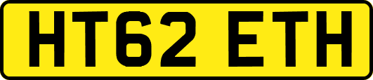 HT62ETH