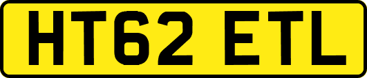 HT62ETL