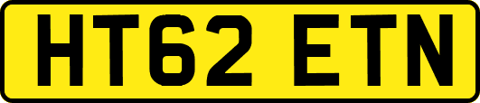 HT62ETN