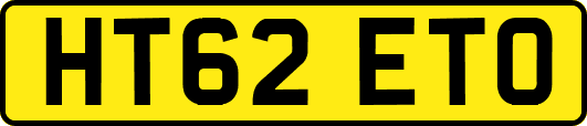 HT62ETO