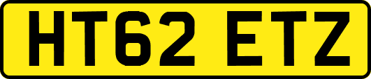 HT62ETZ