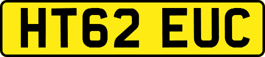 HT62EUC