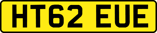 HT62EUE
