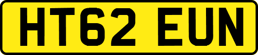 HT62EUN