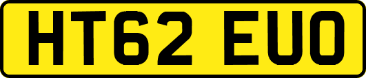 HT62EUO