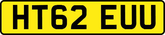 HT62EUU