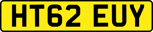 HT62EUY