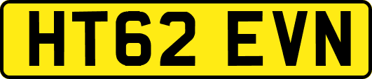 HT62EVN