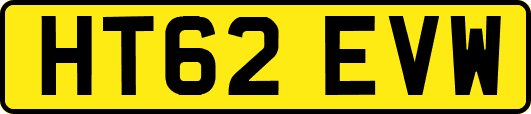 HT62EVW