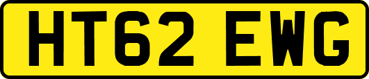 HT62EWG